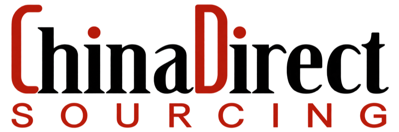China Direct Sourcing