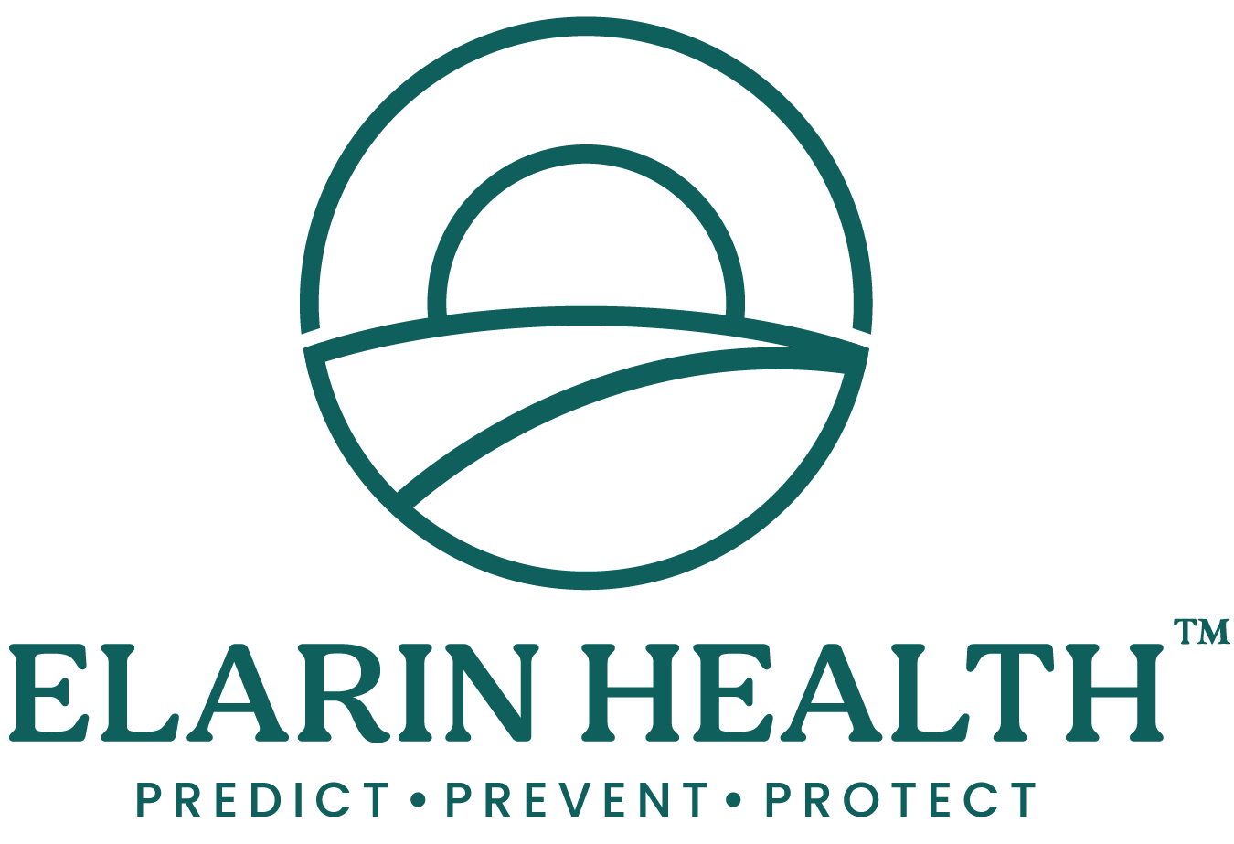 Elarin Health