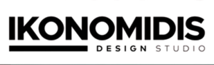 Ikonomidis Design Studio