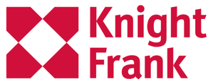 Knight Frank