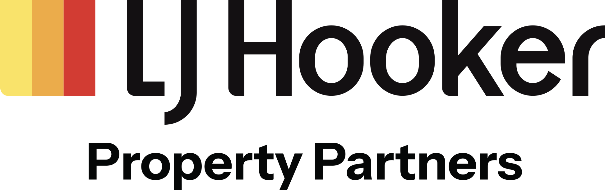 LJ Hooker Property Partners
