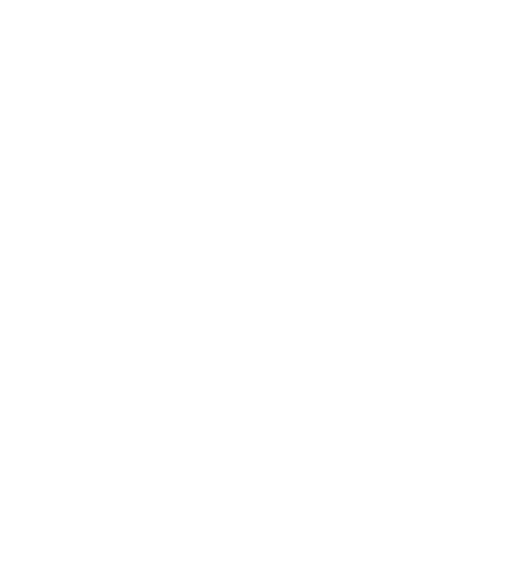 PlatformOne