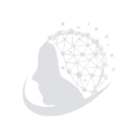 Elarin