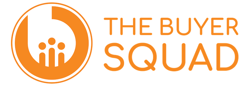 The Buyer Squad